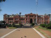 6casa rosada.JPG